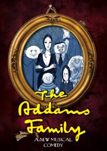 ADDAMS-Logo_CMYK-crop