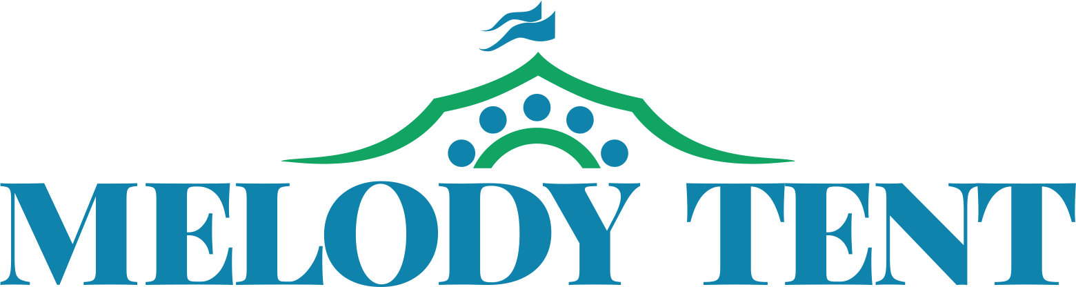 CCMTlogo26