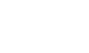 Arts Center Logo