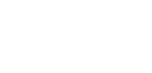 Harwich Junior Theatre Logo