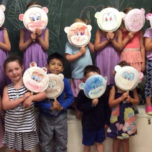 CM -crop A Picture of Broadway Kids Class
