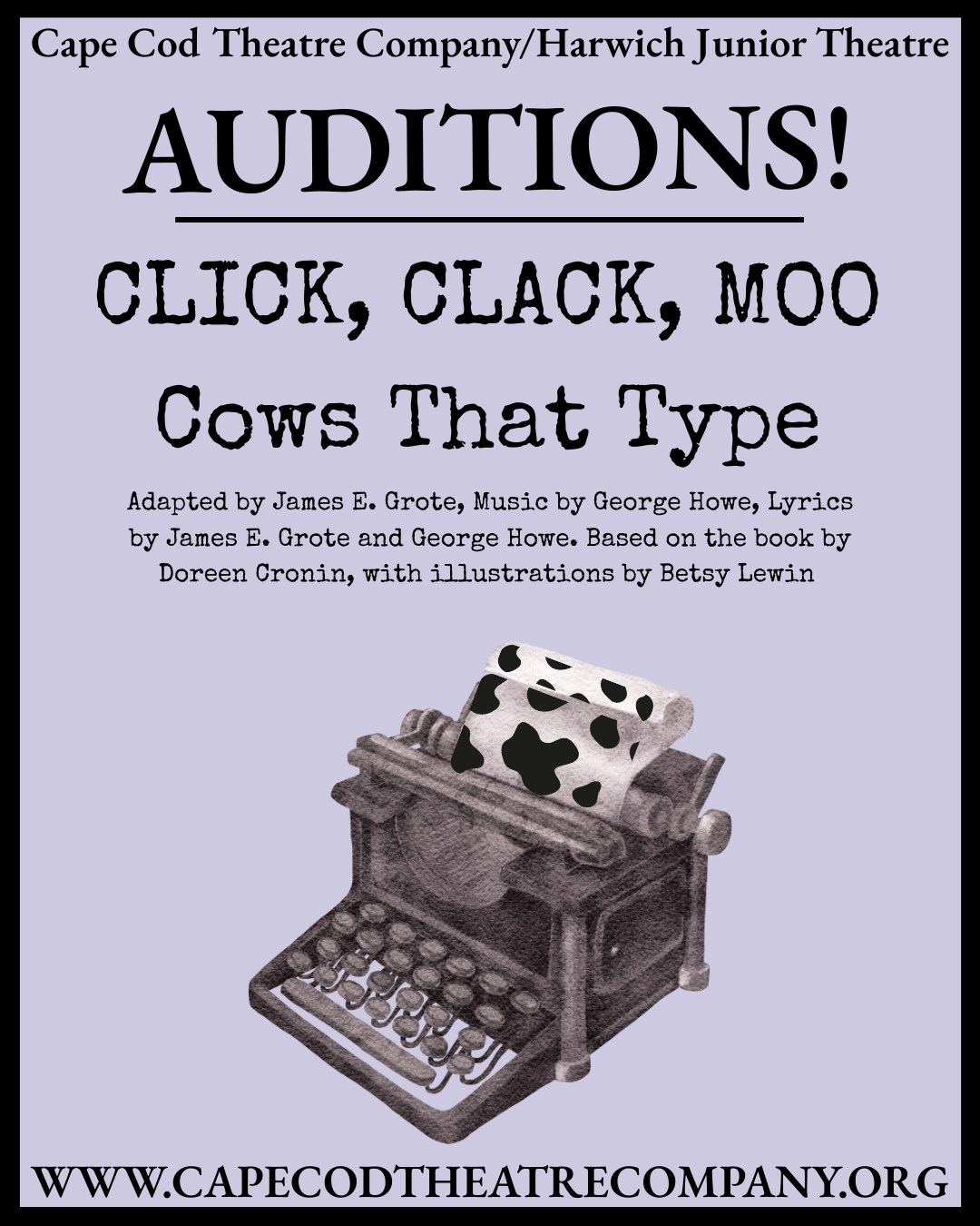 Click, Clack, Moo (Instagram Post (45))
