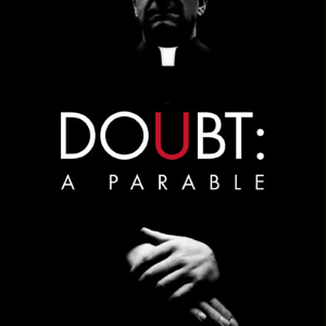 DOUBT ws