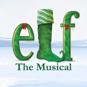 Elf: The Musical