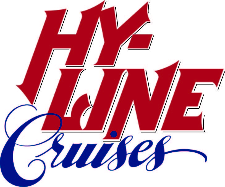 Hy-Line-logo-Converted