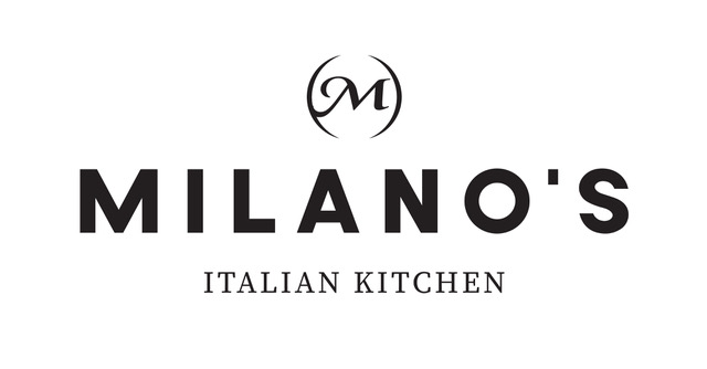 Milanos_logos_V1black