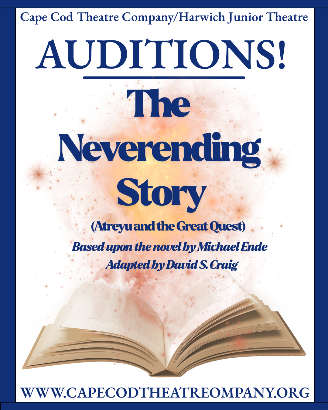 Neverending Story Audition Notice (Instagram Post (45))