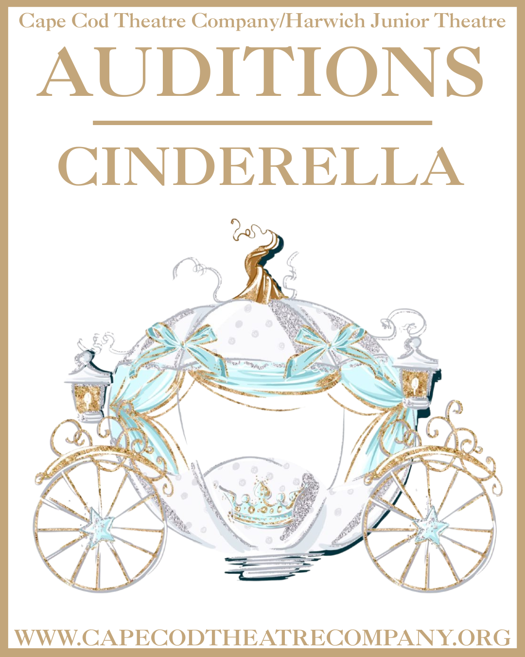 auditions! (Instagram Post (45))